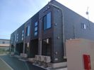 KAZAGURUMA Ⅴの間取り画像