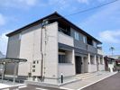 リナセント Ⅰの間取り画像