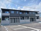 リナセント Ⅱの間取り画像