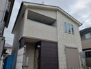 プリメール五番館の間取り画像