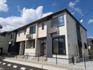 シェルエトワールの間取り画像