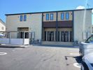 グラース 17の間取り画像