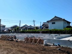 ラ フルール フモト 弐番館の外観画像