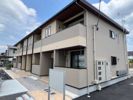 フォーミュラ東野の間取り画像