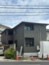 ネオイーストの間取り画像
