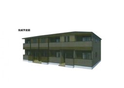 カーサ デ スジーナの外観画像