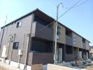 プリモの間取り画像