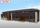 ラ ルミエール メゾンⅧの外観