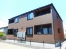 ベルウッドの間取り画像