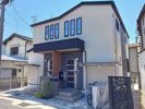 CASA PRIMERAの間取り画像