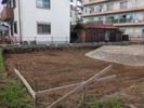 アーバン レジデンス 末広の外観
