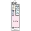 ヒカルサさいたま吉野の間取り画像