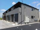 ステラの間取り画像