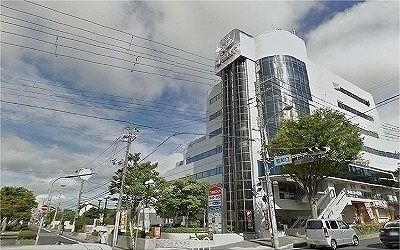 近くの関西スーパー レ・アール店様まで900m(徒歩12分)