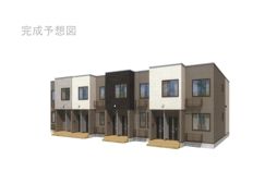 インテグラ27の外観画像