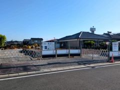 カーサ アルフローレ Ⅰの外観画像