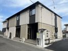 ヒカルサ藤枝瀬古の間取り画像