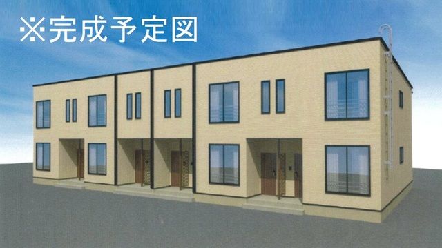 ベルクレールL&E120ml ベル クレールⅡ(秋田県秋田市豊岩石田坂字九十田)の物件情報｜いい