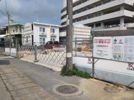 Dream MRの間取り画像