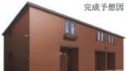 サンプラザ中ノ嶋の間取り画像