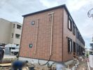 サンシャイン ヴィラの間取り画像