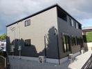 ルミエール・シエルⅡの間取り画像