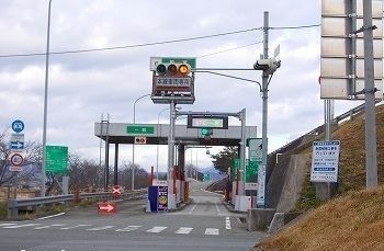 近くの播但道 船津インターまで2,800m(徒歩35分)