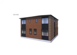 セレーノコルソNH Bの外観画像