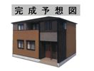 リヴィエール・クレール Ⅱの外観