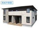 コートハイム．KⅠの外観