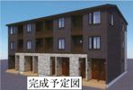 こっこ梅屋敷の外観