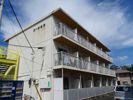 コーポ塩場の間取り画像
