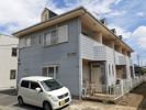 サンモールMⅡの間取り画像