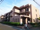 プラージュ浜寺の間取り画像