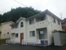 ParEの間取り画像