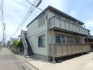 パラティーノ大久保の間取り画像