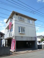 東浜1丁目戸建住宅（099173901）の外観画像