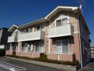 セレーノ・Ⅰの間取り画像