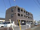 プリティーセトルの間取り画像
