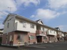 プラドール岡崎の間取り画像
