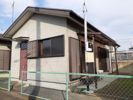 海老原貸家5の間取り画像