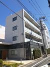 キャトルセゾンの間取り画像