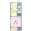 DO HOUSE H226の間取り画像