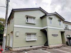 DO HOUSE H226の外観画像