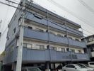 サンコーポ新前橋の間取り画像