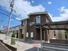 エクセランCの間取り画像