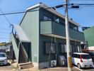グレイスコートの間取り画像