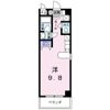 サンライズヒルズの間取り画像