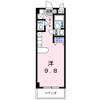 サンライズヒルズの間取り画像