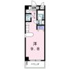 サンライズヒルズの間取り画像